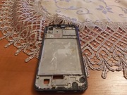 Ramka korpus obudowa do Huawei P20 Lite