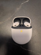 Słuchawki Google Pixel Buds Pro – ANC | Multipoint