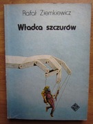 Władca Szczurów ___  Rafał Ziemkiewicz 