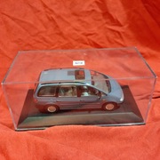 Ford Galaxy model kolekcjonerski