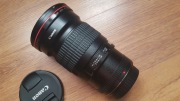 Canon EF 200mm f/2.8 L II USM wersja 2