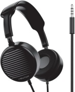 Słuchawki nauszne NEWTOP CBW01 przewodowe Stereo wbudowany mikrofon