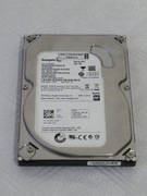 Dysk 3,5" Seagate Barracuda 7200.14 250GB NCQ