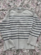 Sweter Zara rozmiar S