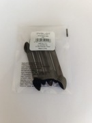 Inglot aplikatory do cieni 5 szt