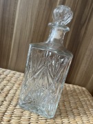 Karafka kryształowa