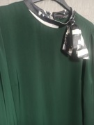 Bluzka Mohito roz. 42