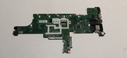 Płyta główna Lenovo ThinkPad T440s Intel i5