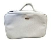 WITTCHEN biała kosmetyczka 98-4Y-211-N