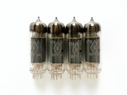 Kwadra lamp 6P14P-EW data produkcji 1988.12