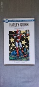 "Harley Quinn: Gorączka w mieście" (Bohaterowie i złoczyńcy nr 2)