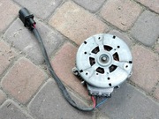 Silniczek wentylatora chłodnicy IONIQ 2020r bosch 3137232025