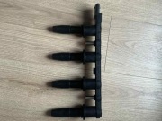 Cewka zapłonowa z18xer 140km Opel vectra C