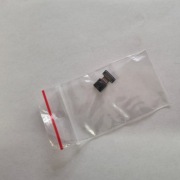 Aparat Przedni  kamera Samsung TAB S6 SM-T860