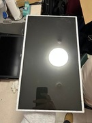 matryca do laptopa LP156WH4