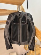 Kurtka motocyklowa Richa Airstorm rozmiar M