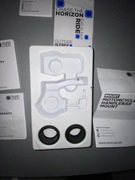 Uchwyt Quad Lock V2 z etui do iPhone 11