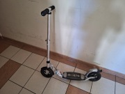 Hulajnoga Micro Flex Air