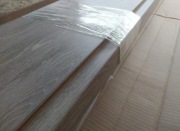 [31] ościeżnica REG. DRE 260-280 dąb siwy_sw 80 L