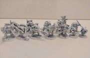Kill Team Ork Commandos