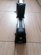 Oryginalne Relingi BMW 