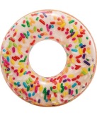  Donut Dmuchany Materac Do Pływania 