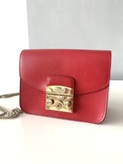 Furla Metropolis skóra