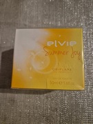 Woda toilette Elvie Summer Joy 50ml Oriflame 