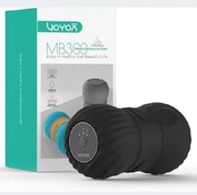 VOYOR-HEALTH Piłka do masażu wibracyjnego