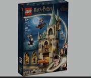 Lego Harry Potter - 76413 Hogwart: Pokój życzeń - oryginalne i nowe