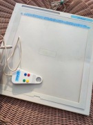 Podscat PT3030 retro sprzet