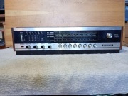 Amplituner  Grundig   RTV380