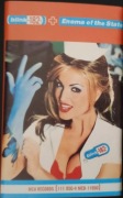 Blink 182 - Enema of the state 