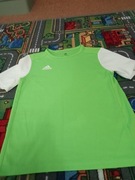 Koszulka adidas chłopięca rozmiar 152