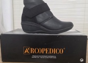 Buty Arcopedico 