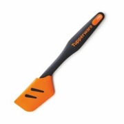 Tupperware Neo Silikonowa Łyżka