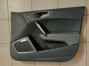 Boczek drzwi Audi A1 S1 8X0 5D Bose