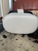 Gogle vr oculus quest 2 128gb 