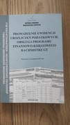Kwalifikacja EKA.04