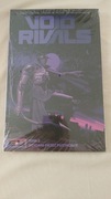 Void Rivals tom 2 Transformers 