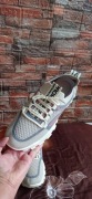 Buty sportowe damskie 41-26 cm 