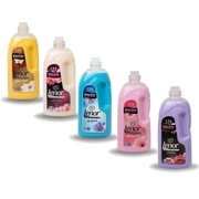 Lenor płyn do płukania 3l różne zapachy niemiecki 