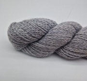 Baby alpaka. Amano Puna Light.