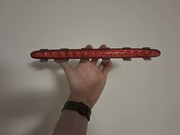 Mercedes CLK 3 Światło Stop W209