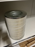 Filtr Powietrza Renault 6.25016