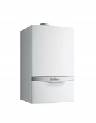 Super Okazja! Piec gazowy Vaillant INT 1006/5-5 eco TEC plus