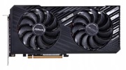 Karta graficzna ASRock Radeon RX 7700 XT Challenger OC 12GB