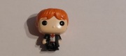HARRY POTTER FUNKO POP KINDER JOY  RON WESLEY