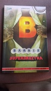 BAŚNIE #16 -SUPERDRUŻYNA