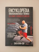 Encyklopedia Undergroundowego Treningu